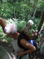 2011- 082.jpg